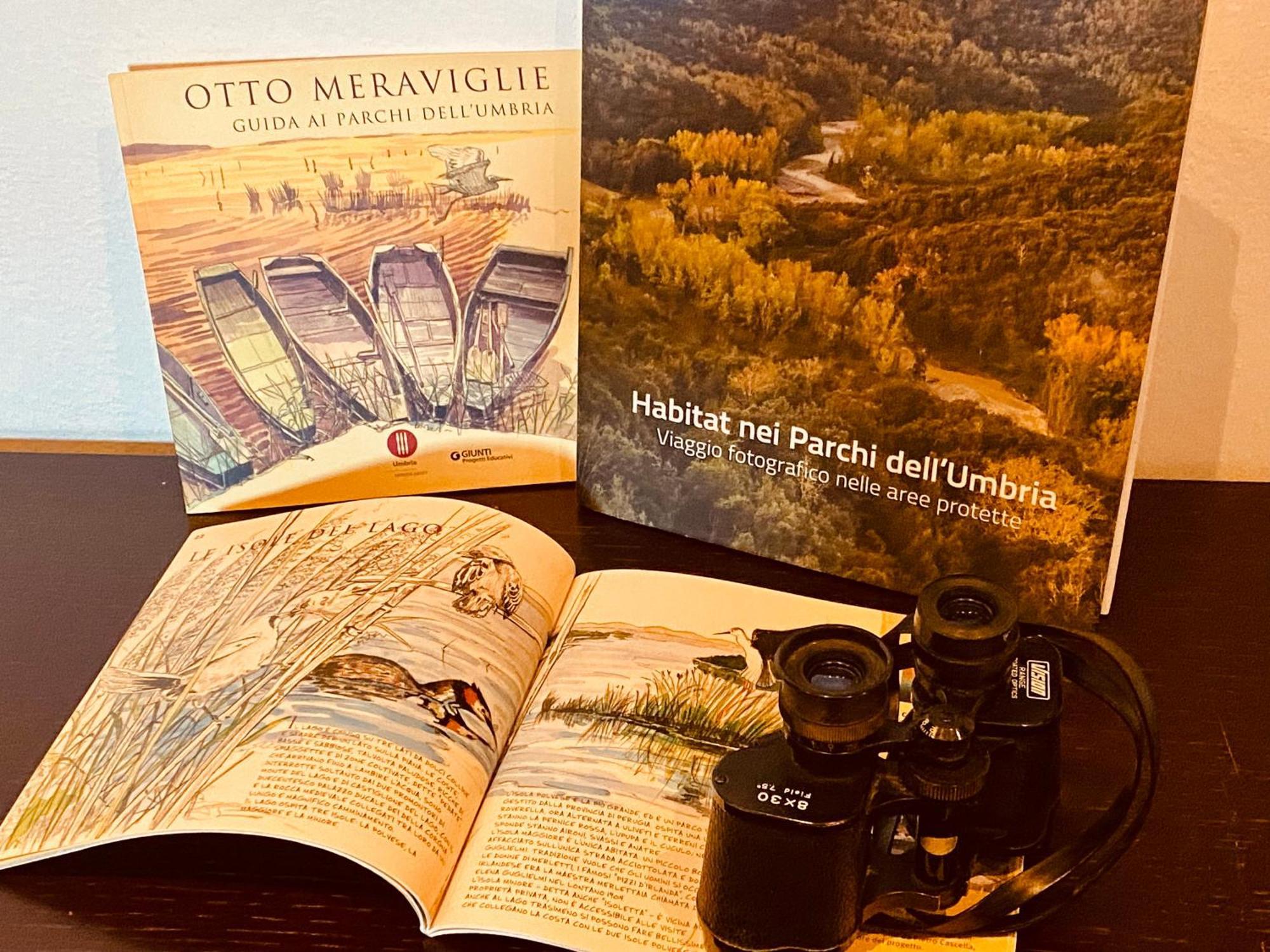 Casa Vacanze Barbara SantʼArcangelo Zewnętrze zdjęcie