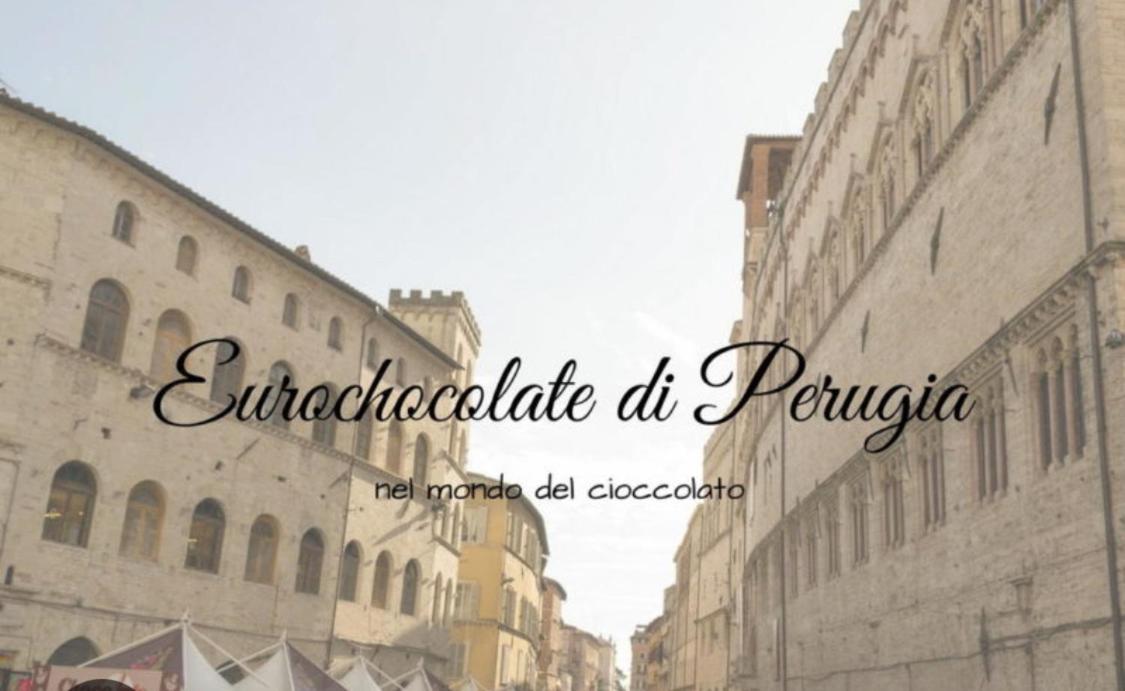 Casa Vacanze Barbara SantʼArcangelo Zewnętrze zdjęcie